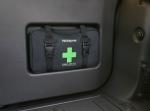 Nissan Pathfinder 2009 года